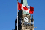India Vs Pakistan new breaking, India Vs Pakistan news, canada cites india s growing global influence against pakistan, Canada