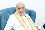 Canadian Diplomat Vs Amit Shah update, Canadian Diplomat Vs Amit Shah latest breaking, canadian diplomat summoned after allegations against amit shah, Diwali