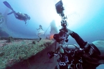 Steven Haining new record, Steven Haining new breaking, canadian photographer sets guinness world record, World record