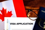 Canada Consulate-Mumbai, Canada conulates, canadian consulates suspend visa services, New delhi