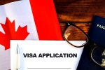 Canada-India diplomatic relation, Canadian Foreign Minister Melanie Joly, canadian consulates suspend visa services, The diplomat