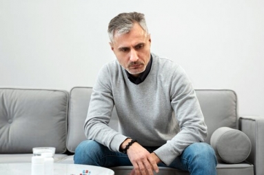 Fitness tips to reduce the risk of Cancer in Men Fitness tips to reduce the risk of Cancer in Men