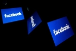 facebook new features for lok sabha elections, facebook new features, facebook launches candidate connect and share you voted tool for indian voters ahead of lok sabha polls, Lok sabha polls