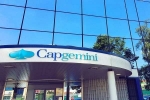 Indian-origin, Indian-origin, capgemini top deck reshuffle impacts indian origin executives, Capgemini
