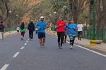 Cardiovascular disease, young Indians, cardiovascular disease affecting young indians ahead of western counterparts, Dr naresh trehan