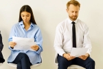 Career Catfishing corporate life, Career Catfishing corporate life, career catfishing is the happening workplace trend, Creative