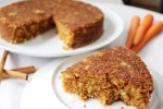 Healthy Cake Recipe., Delicious Carrot Cake Recipe, delicious carrot cake recipe, Cake recipe