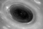 Cassini, Italian Space Agency, nasa s cassini dives through saturn s rings, Cassini