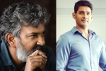 Mahesh Babu, SS Rajamouli, bigger cast for rajamouli and mahesh s film, Ssmb29