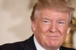 Celebrating Ramadan In White House, Celebrating Ramadan In White House, trump ends tradition of celebrating ramadan in white house, Iftar