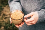 Chai Vs Cancer experts, Chai Vs Cancer research, cancer caution for chai lovers, Chai lovers
