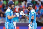 Pakistan, Champions Trophy 2025 matches, champions trophy india beat pakistan by 6 wickets, P k iyer