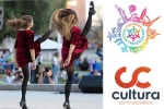 Arizona Upcoming Events, Events in Arizona, chandler multicultural festival, Beverage