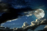 Dhaksha, Jupiter's wife, chandra to bharathe, Vedic astrology