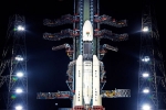 chandrayaan 2 to land on moon, chandrayaan 2, american scientists full of beans ahead of chandrayaan 2 landing, Wavelength