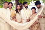 Ram Charan and Upasana baby, Ram Charan and Upasana baby cradle ceremony, ram charan s baby girl named klin kaara konidela, Klin kaara konidela