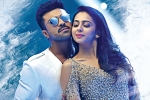 Dhruva latest, Rakul Preet Singh, charan will be in usa for dhruva special premiere, Thani oruvan Dhruva latest, Rakul Preet Singh, charan will be in usa for dhruva special premiere, Thani oruvan