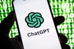 ChatGPT AI Images updates, ChatGPT, chatgpt will generate two ai images per day without a subscription, Mobile apps ChatGPT AI Images updates, ChatGPT, chatgpt will generate two ai images per day without a subscription, Mobile apps