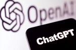 ChatGPT latest, ChatGPT breaking news, chatgpt in trouble sued for data theft, Theft