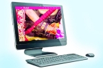matrimony website fraud, Matrimonial Websites Fraud, cheating nri grooms in pretext of marriage woman arrested in matrimonial websites fraud case, Pan card