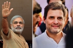 Lok Sabha Election, Lok Sabha Election Results, lok sabha election results 2019 here s an easy way for indians away from home to check results fastest on mobile, Lok sabha election results