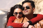 Cheliyaa review, Cheliyaa movie story, cheliyaa movie review, Cheliyaa rating