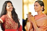 pihu laxmi agarwal, pihu laxmi agarwal, chhapaak who is laxmi agarwal the acid attack survivor played by deepika padukone, Acid attacks