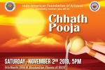 Chhath Puja - Ekta Mandir in Ekta Mandir, Chhath Puja - Ekta Mandir in Ekta Mandir, chhath puja ekta mandir, Chhath puja