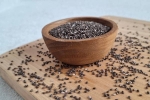 Chia Seeds latest, Chia Seeds new updates, who should avoid chia seeds, Against Chia Seeds latest, Chia Seeds new updates, who should avoid chia seeds, Against
