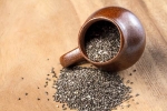Chia Seeds for Constipation, Chia Seeds for Constipation health, are chia seeds better for constipation, Chia seeds