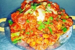 Chicken Taka-Tak cook, Chicken Taka-Tak videos, recipe chicken taka tak, Chicken taka tak