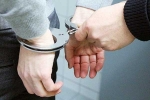 Child Sex Crime Operation in Arizona, Child Sex Crime Operation in Arizona, over 20 arrested phoenix area in child sex crime operation, Sex crime