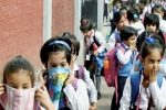 children exposed to air pollution, child, over 90 of children under 15 breathe toxic air who, Toxic air children exposed to air pollution, child, over 90 of children under 15 breathe toxic air who, Toxic air