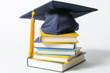 MEA launched Revamped scholarship for children of NRIs, PIOs MEA launched Revamped scholarship for children of NRIs, PIOs