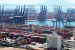 China shocks USA, China latest, china imposes 15 tariff on coal gas imports from usa, Tiktok