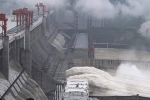 “super dam”, Actual Control (LAC) in Tibet, super dam to be built by china on river brahmaputra, Brahmaputra “super dam”, Actual Control (LAC) in Tibet, super dam to be built by china on river brahmaputra, Brahmaputra