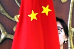 Xi Jinping - Narendra Modi meet, Disputed South China Sea, after brics china provokes india again, Itf