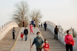 hubei province, wuhan, china anxious over second wave of infection, Work permit