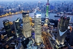 China, China breaking news, china beats usa and emerges as the wealthiest nation, Real estate