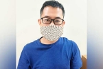 Fang Chenjin, Fang Chenjin Rs 100 Cr scam, chinese man arrested in delhi for rs 100 cr scam, Uttar pradesh