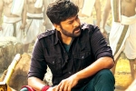 Acharya breaking news, Acharya release news, chiranjeevi s acharya registers a massive deal, Warangal