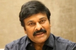 Chiranjeevi updates, Covid-19, chiranjeevi recovering from covid 19, Covid 19 positive Chiranjeevi updates, Covid-19, chiranjeevi recovering from covid 19, Covid 19 positive