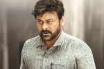 Mohan Raja, God Father trailer talk, chiranjeevi s god father five days collections, Ghost