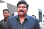 Koratala Siva, Chiranjeevi new film, veteran music composer for megastar s next, Bollywood music