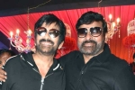 Waltair Veerayya shooting, Waltair Veerayya release news, chiranjeevi and ravi teja s roles from waltair veerayya, Catherine tresa