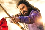 Konidela Production Company, Syeraa latest, megastar chiranjeevi s syeraa closing collections, Amit trivedi