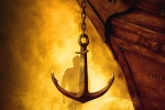 Chiranjeevi Waltair Seenu, Chiranjeevi news, chiranjeevi s next film titled waltair seenu, Sonakshi