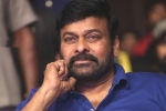 Chiranjeevi news, Chiranjeevi breaking news, chiranjeevi to launch two new films, Sonakshi