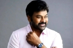 Chiranjeevi Padma Vibhushan updates, Chiranjeevi, chiranjeevi to be honoured with padma vibhushan, Pandemic