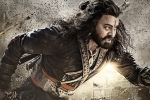 Syeraa next, Syeraa release date, shocking budget for syeraa georgia shoot, Kichcha sudeepa Syeraa next, Syeraa release date, shocking budget for syeraa georgia shoot, Kichcha sudeepa